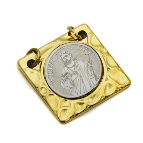 Dije-Acero-Bicolor-Placa-Cuadrada-San-Judas-Tadeo-21mm-23.jpg