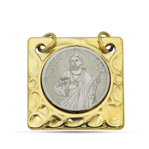 Dije-Acero-Bicolor-Placa-Cuadrada-San-Judas-Tadeo-21mm.jpg