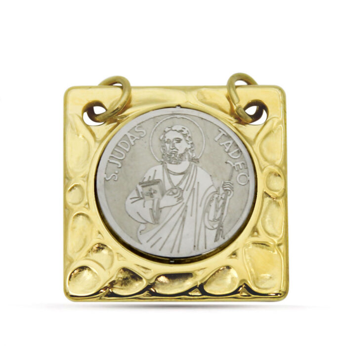 Dije-Acero-Bicolor-Placa-Cuadrada-San-Judas-Tadeo-21mm.jpg