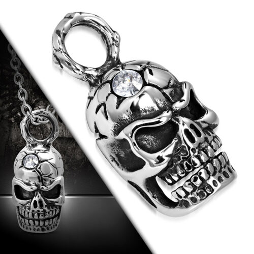 Dije-Acero-Chopper-Hombre-Craneo-Calavera-Zirconia-Rocker-1.jpg