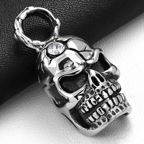 Dije-Acero-Chopper-Hombre-Craneo-Calavera-Zirconia-Rocker-2.jpg