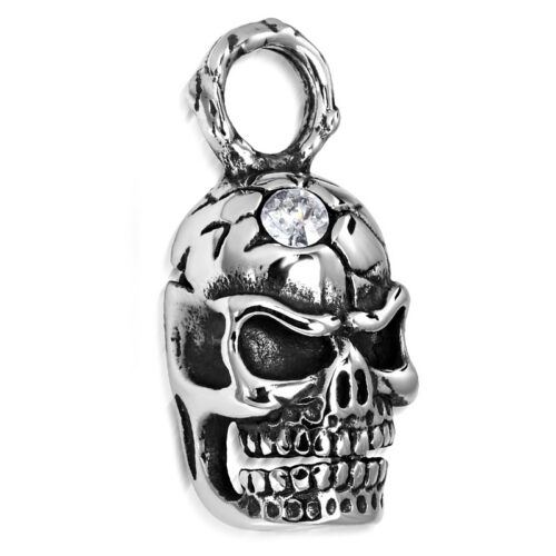 Dije-Acero-Chopper-Hombre-Craneo-Calavera-Zirconia-Rocker.jpg