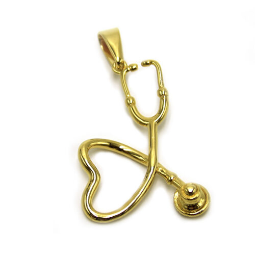Dije-Acero-Dorado-Estetoscopio-Corazon-Medico.jpg