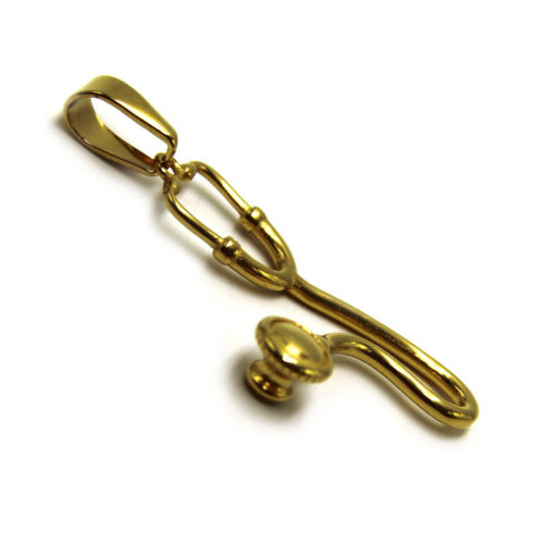 Dije-Acero-Dorado-Estetoscopio-Doctor.jpg