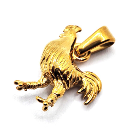Dije-Acero-Dorado-Gallo-Granja-Gallito-Detallado-3D-15-mm-3.jpg