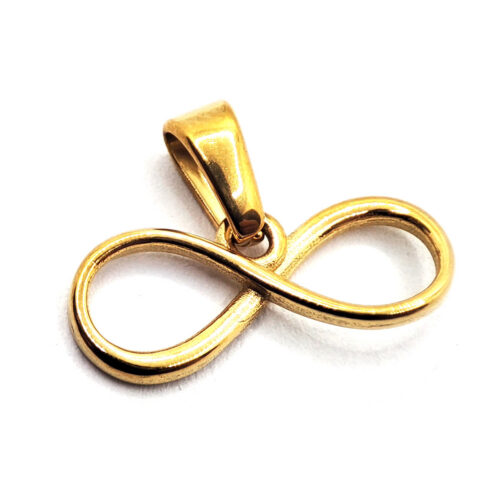 Dije-Acero-Dorado-Infinito-Amores-Para-Siempre-17-x-7-mm-3.jpg