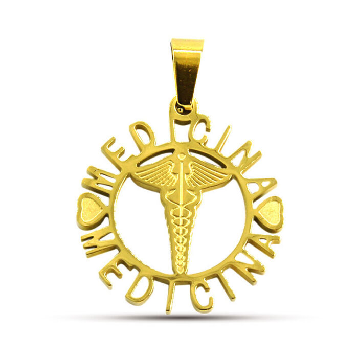 Dije-Acero-Dorado-Medalla-Conmemorativa-Carrera-Medicina-1.jpg