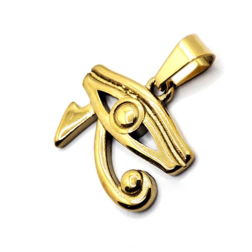 Dije-Acero-Dorado-Ojo-De-Horus-Simbolo-Egipcio-Proteccion-3.jpg