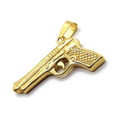 Dije-Acero-Dorado-Pistola-Corta-Arma-Fuego-Gatillo-Grande-2.jpg