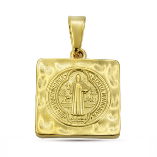 Dije-Acero-Dorado-Placa-Cuadrada-San-Benito-Proteccion.jpg