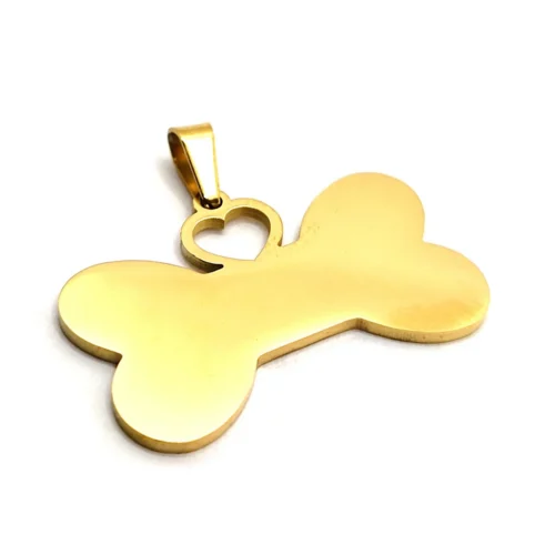 Dije-Acero-Dorado-Placa-Grabado-Laser-Hueso-Corazon-2.webp