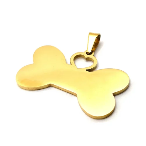 Dije-Acero-Dorado-Placa-Grabado-Laser-Hueso-Corazon-3.webp