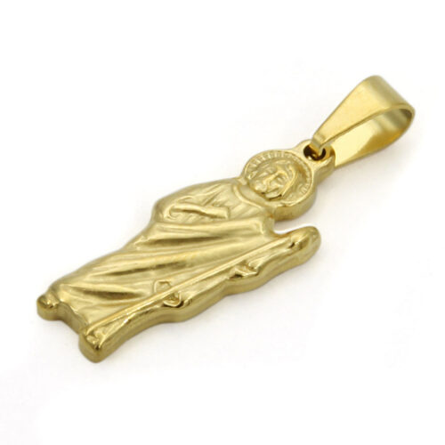 Dije-Acero-Dorado-Religioso-San-Judas-Tadeo-25Mm-3.jpg