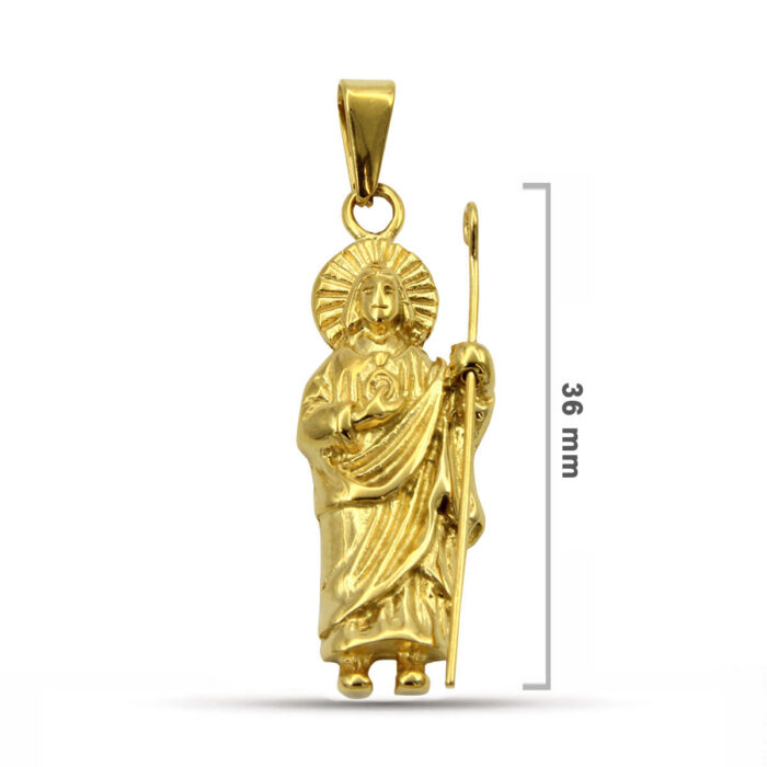 Dije-Acero-Dorado-Religioso-San-Judas-Tadeo-36Mm.jpg
