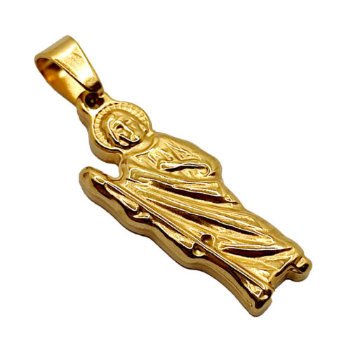Dije-Acero-Dorado-Religioso-San-Judas-Tadeo-40Mm-3.jpg
