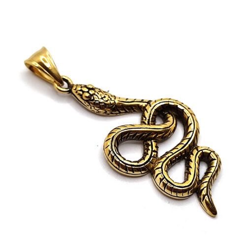 Dije-Acero-Dorado-Serpiente-Vibora-Enroscada-Renacimiento-3.jpg