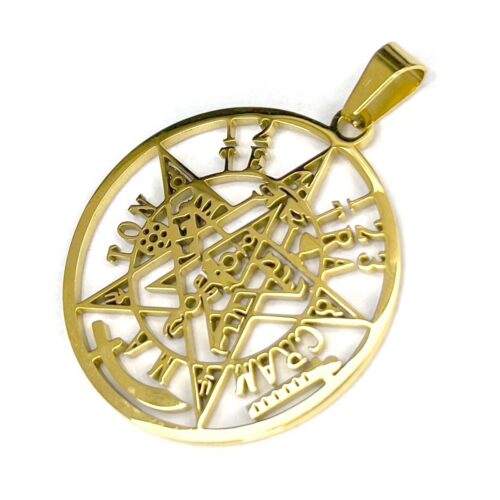 Dije-Acero-Dorado-Tetragramaton-Proteccion-Sagrado-32-mm-3.jpg