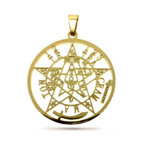 Dije-Acero-Dorado-Tetragramaton-Proteccion-Sagrado-32-mm.jpg
