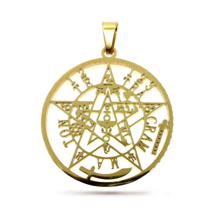 Dije-Acero-Dorado-Tetragramaton-Proteccion-Sagrado-32-mm.jpg