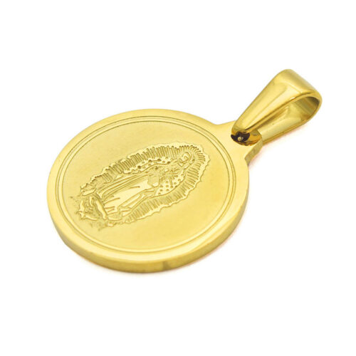 Dije-Acero-Dorado-Virgen-Guadalupe-Medalla-Catolica-18mm-3.jpg