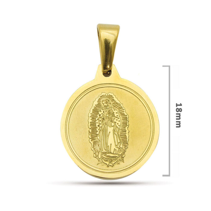 Dije-Acero-Dorado-Virgen-Guadalupe-Medalla-Catolica-18mm.jpg