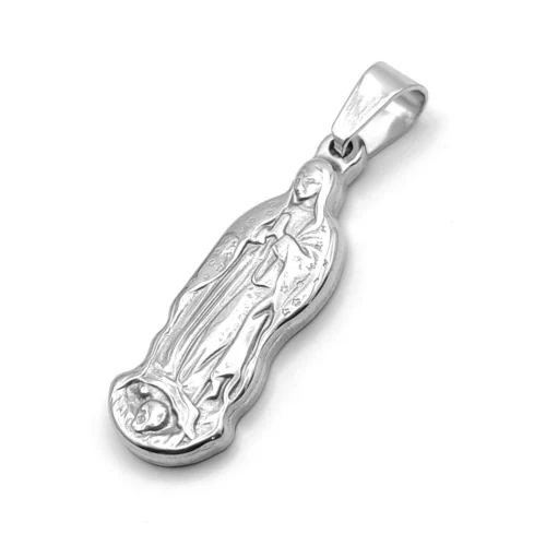 Dije-Acero-Figura-Completa-Virgen-de-Guadalupe-Religion-22-mm-3.webp