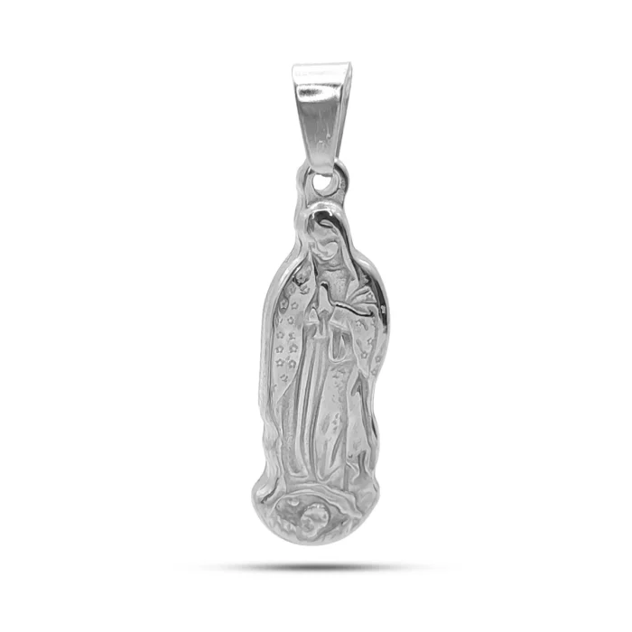 Dije-Acero-Figura-Completa-Virgen-de-Guadalupe-Religion-22-mm-5.webp