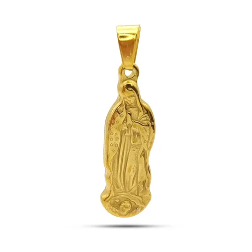 Dije-Acero-Figura-Completa-Virgen-de-Guadalupe-Religion-22-mm-6.webp