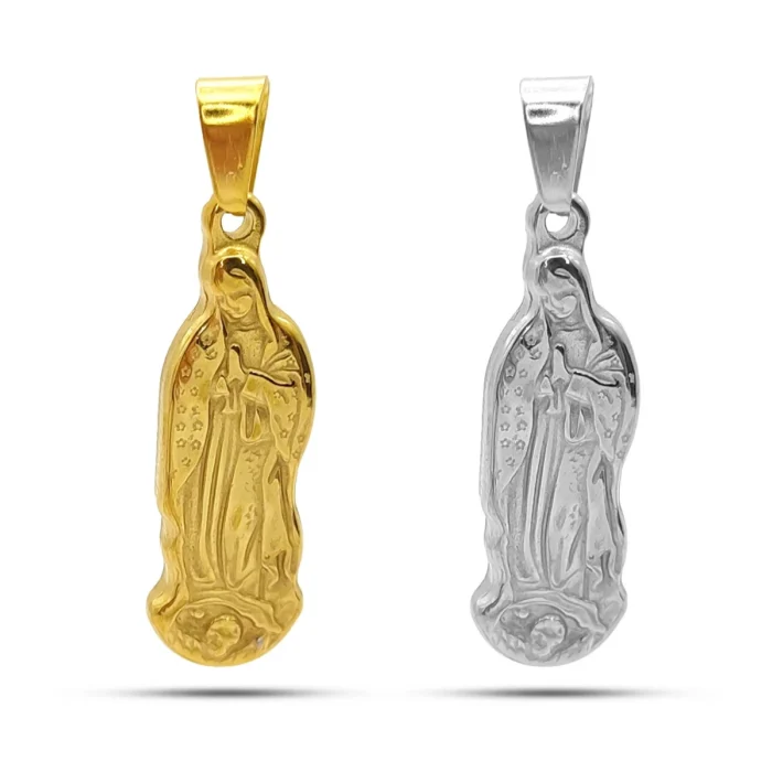 Dije-Acero-Figura-Completa-Virgen-de-Guadalupe-Religion-22-mm-7.webp