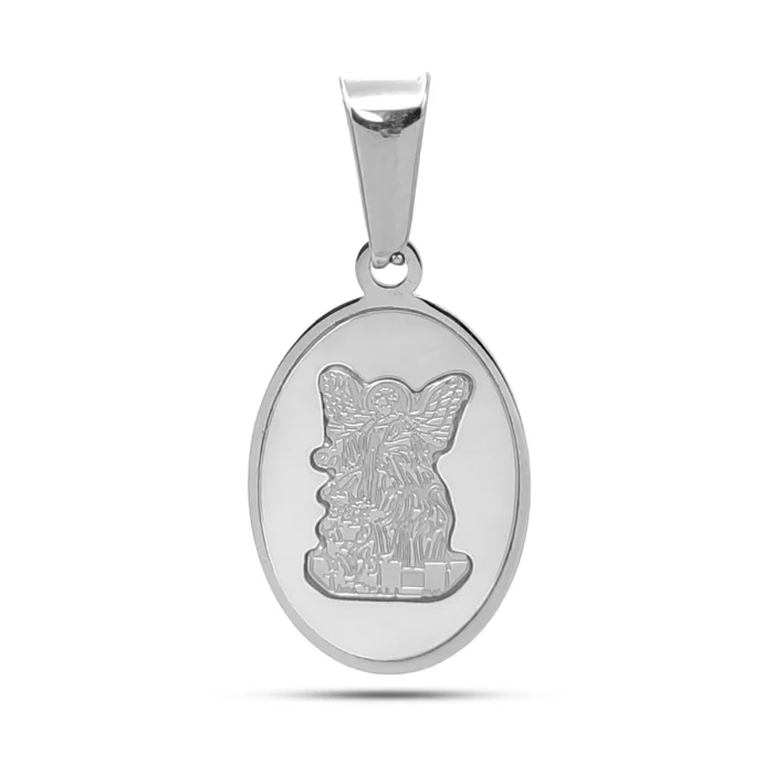 Dije-Acero-Inox-Angel-de-la-Guarda-Madre-Perla-Religion-1.webp