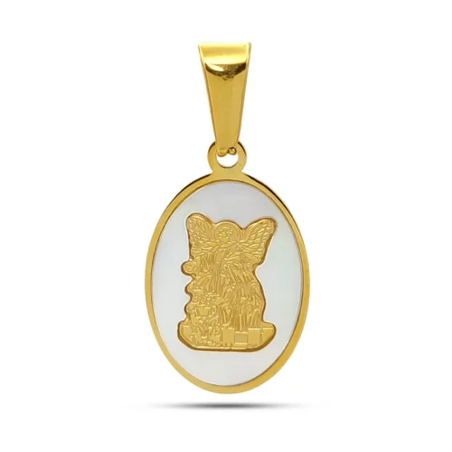 Dije-Acero-Inox-Angel-de-la-Guarda-Madre-Perla-Religion-2.webp
