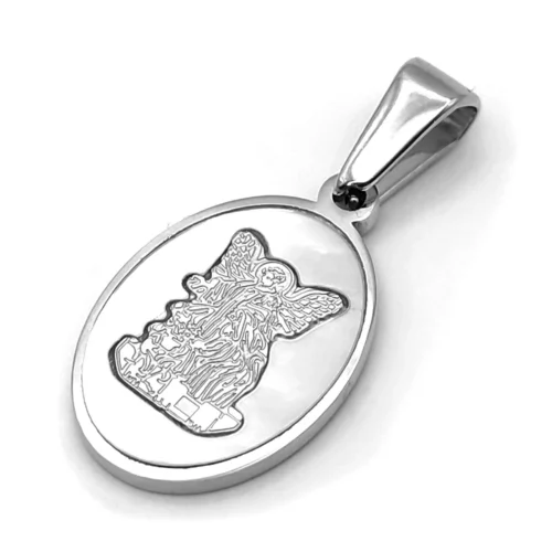 Dije-Acero-Inox-Angel-de-la-Guarda-Madre-Perla-Religion-4.webp