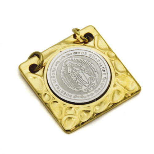 Dije-Acero-Inox-Bicolor-Placa-Virgen-Guadalupe-21mm-2.jpg