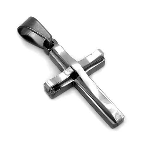 Dije-Acero-Inox-Cruz-Latina-Interior-Plateado-29-mm-6.webp