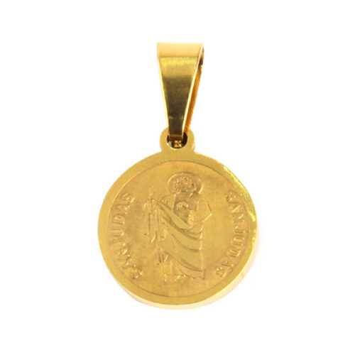Dije-Acero-Inox-Dorado-Medalla-San-Judas-Tadeo-12Mm5.jpg