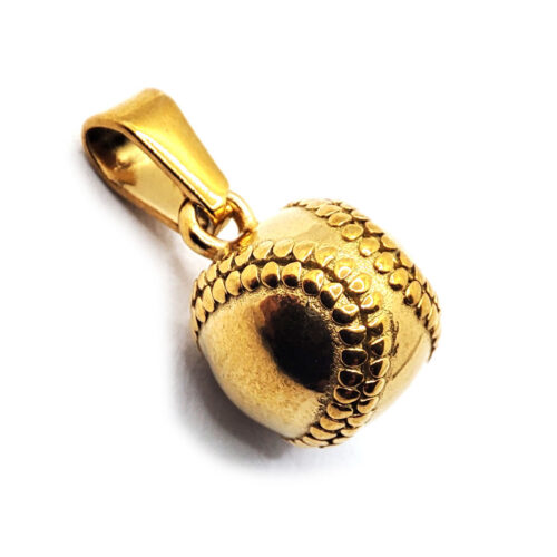 Dije-Acero-Inox-Dorado-Mini-Pelota-Beisbol-Baseball-9-mm-2.jpg