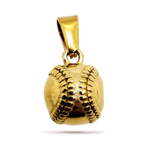 Dije-Acero-Inox-Dorado-Mini-Pelota-Beisbol-Baseball-9-mm.jpg