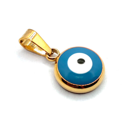 Dije-Acero-Inox-Dorado-Ojo-Turco-Nazar-Azul-Proteccion-2.jpg