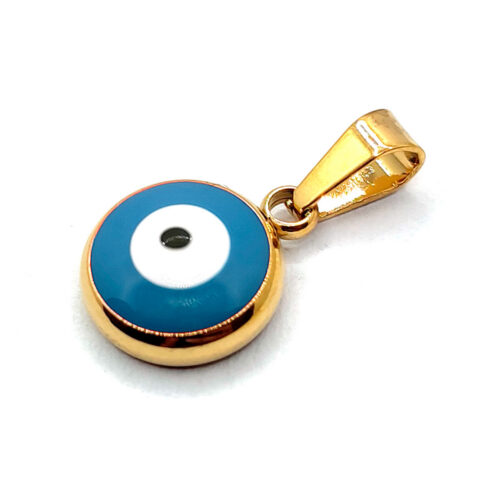 Dije-Acero-Inox-Dorado-Ojo-Turco-Nazar-Azul-Proteccion-3.jpg