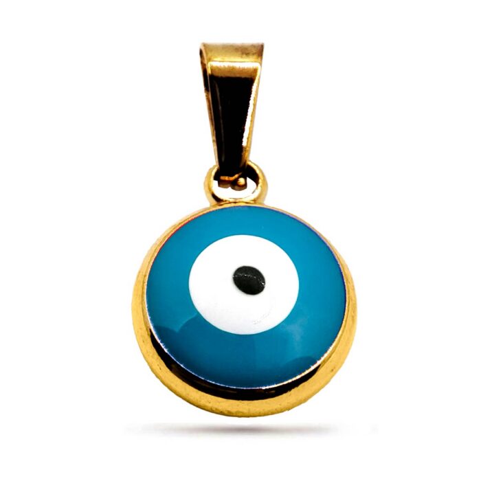 Dije-Acero-Inox-Dorado-Ojo-Turco-Nazar-Azul-Proteccion.jpg