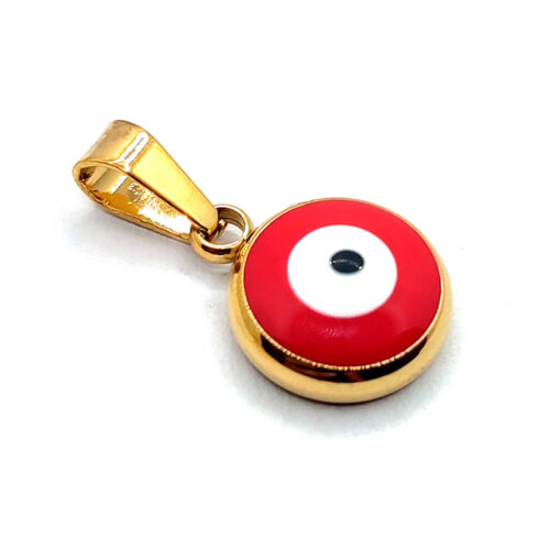 Dije-Acero-Inox-Dorado-Ojo-Turco-Nazar-Proteccion-2.jpg