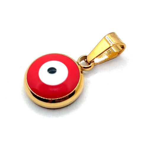 Dije-Acero-Inox-Dorado-Ojo-Turco-Nazar-Proteccion-3.jpg