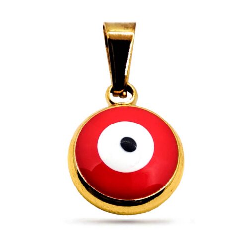 Dije-Acero-Inox-Dorado-Ojo-Turco-Nazar-Proteccion.jpg