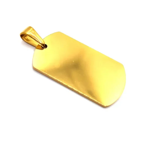 Dije-Acero-Inox-Dorado-Placa-Para-Grabado-Laser-39mm.webp