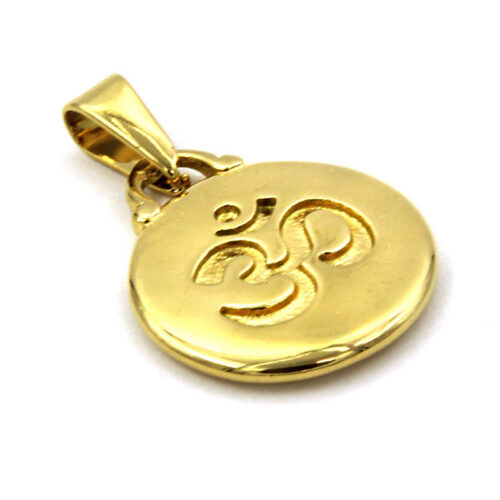 Dije-Acero-Inox-Dorado-Redondo-Simbolo-Mantra-OM-18Mm-2.jpg