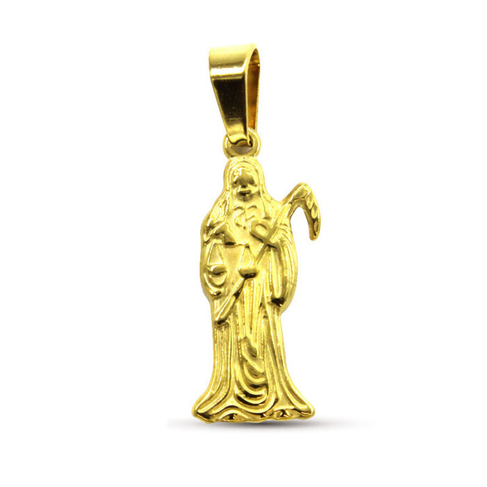 Dije-Acero-Inox-Dorado-Santa-Santisima-Muerte-24Mm-x-10Mm.jpg