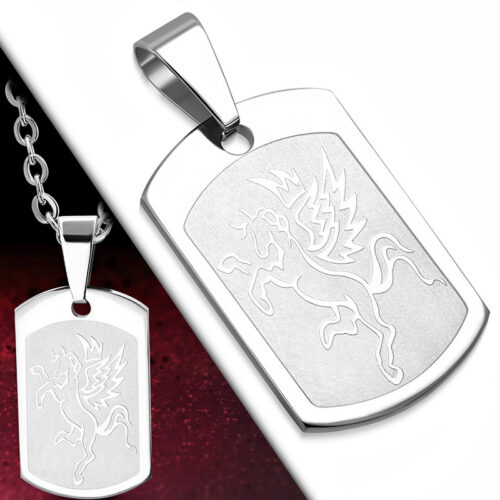 Dije-Acero-Inox-Mujer-Placa-Unicornio-Alas-Mitologia-1.jpg