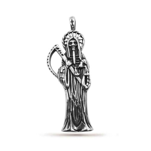 Dije-Acero-Inox-Plateada-Santa-Muerte-Religion-64-mm-1.jpg