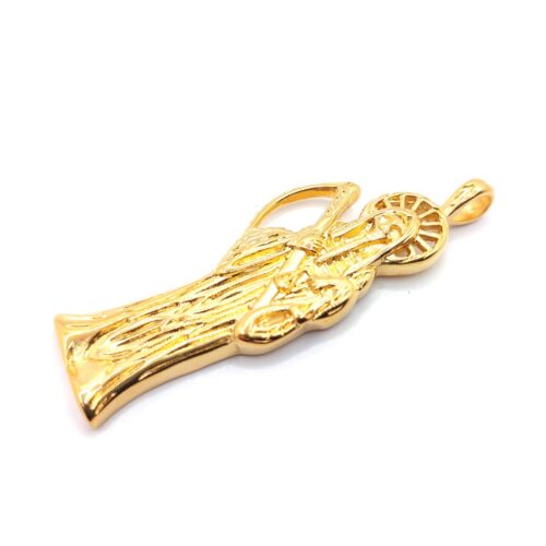 Dije-Acero-Inox-Plateada-Santa-Muerte-Religion-64-mm-3.jpg