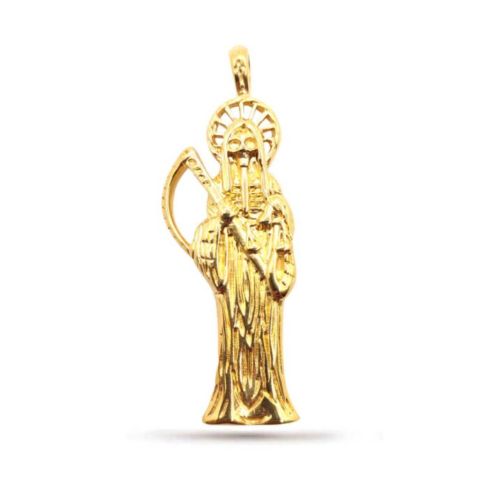 Dije-Acero-Inox-Plateada-Santa-Muerte-Religion-64-mm.jpg